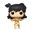 POP! Inuyasha - Rin