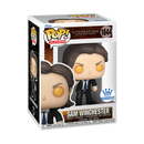 Pop! Television: Supernatural - Sam Winchester (Funko Shop Exclusive) [PREORDER]