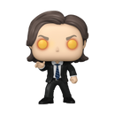 Pop! Television: Supernatural - Sam Winchester (Funko Shop Exclusive) [PREORDER]