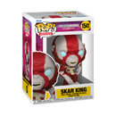 POP! SKAR KING (THE NEW EMPIRE)