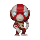 POP! SKAR KING (THE NEW EMPIRE)