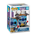 (PRE-ORDER) POP Disney: Stitch Costume- Beast