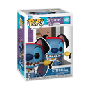 (PRE-ORDER) POP! Disney: Stitch Costume- 101 Dalmatians PONGO