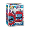 (PRE-ORDER) POP! Disney: Stitch Costume- Simba