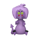 Pop! Disney: Super Madam Mim (Dragon)
