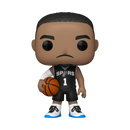 POP! NBA: Spurs- Victor Wembanyama