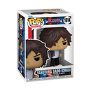 POP! Animation: BLEACH- Yasutora Sado