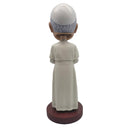 Pope Leo XIV Bobblehead
