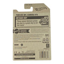 Hot Wheels Porsche 904 Carrera GTS - HW Race Day Series 3/10