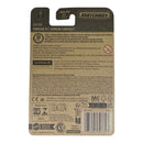 Matchbox Porsche 911 Carrera Cabriolet -2025 Matchbox Series 27/125