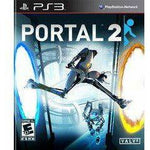 Portal 2 - PlayStation 3