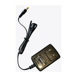 Power Adapter Cable For Sega Genesis 2 / 3