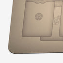 Cthulhu Player Marketplace Playmat