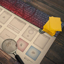 Cthulhu Player Marketplace Playmat