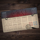 Cthulhu Player Marketplace Playmat