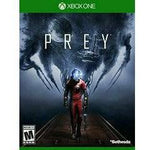 Prey - Xbox One