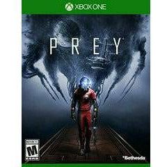 Prey - Xbox One