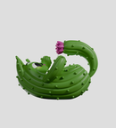 Kaleidos Creative: Pricklepuss Blind Box