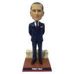 Prince Philip Bobblehead