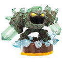 Skylanders: Giants - Loose Figure's