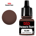 D&D Prismatic Paint: Dark Flesh Tone