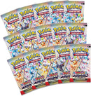 SV8.5: Prismatic Evolutions - Super Premium Collection