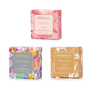 Private Reserve Travel Spongette Set