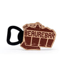 Critical Role: Beaurebar Magnet Bottle Opener