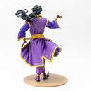 Critical Role: 12" Shaun Gilmore Figure by McFarlane Toys (Limited Edition)