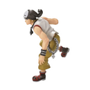 SQUARE ENIX: The World Ends with You: The Animation - Beat Figure