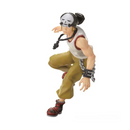 SQUARE ENIX: The World Ends with You: The Animation - Beat Figure