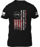 Proud American Shirt