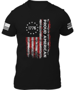 Proud American Shirt