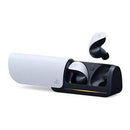 Pulse Explore Wireless Earbuds - Playstation 5