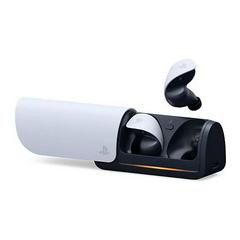 Pulse Explore Wireless Earbuds - Playstation 5