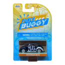 Jada Toys Volkswagen Beetle - Slug Bug / Punch Buggy Collection