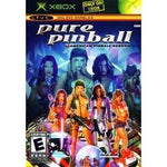 Pure Pinball - Xbox