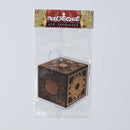 Puzzle Box Air Freshener