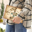 Personalized My Adventure Book | Custom Name A5 Travel Journal