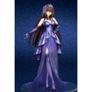 Ques Q: Fate/Grand Order - Lancer/Scathach (Heroic Spirit Formal Dress Ver.) 1/7 Scale Figure