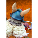 [PRE-ORDER] Ques Q: Made in Abyss Nanachi - Gankimasu Fishing Figure