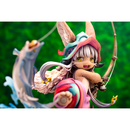 [PRE-ORDER] Ques Q: Made in Abyss Nanachi - Gankimasu Fishing Figure