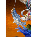[PRE-ORDER] Ques Q: Made in Abyss Nanachi - Gankimasu Fishing Figure