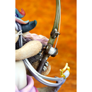 [PRE-ORDER] Ques Q: Made in Abyss Nanachi - Gankimasu Fishing Figure