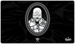 Deebo Nemesis Playmat