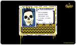 ODB Playmat