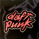 Daft Punk – Homework 2x Vinyl LP Record