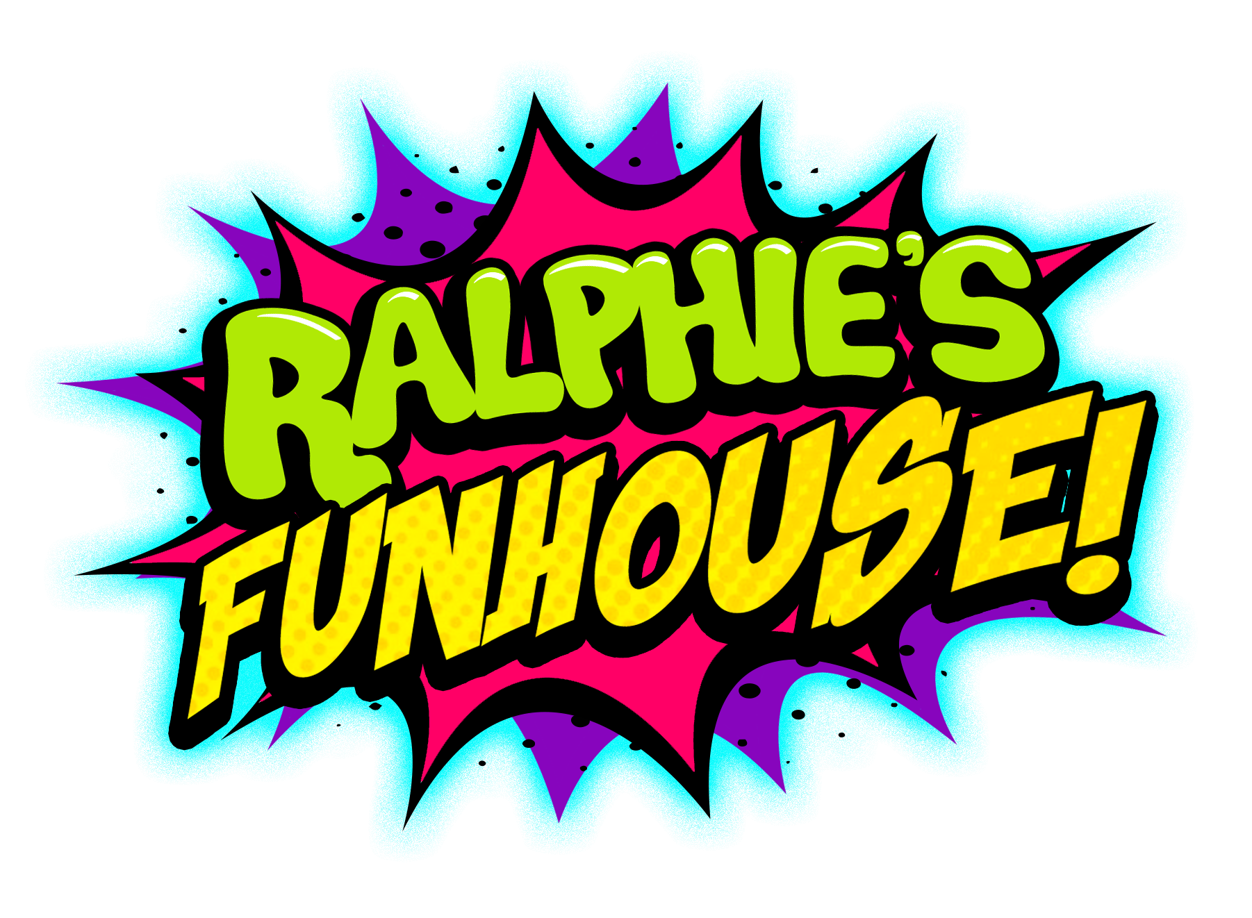IN STOCK NOW!) Funko Bitty Pop!: LE1000 Heavy Metal Halloween 4-Pack –  Ralphie's Funhouse