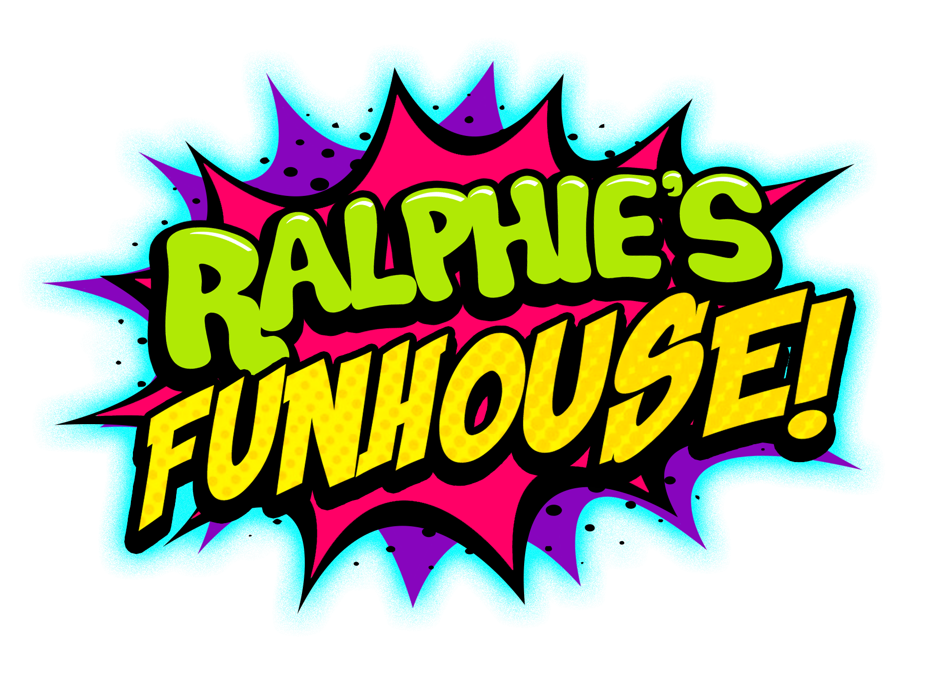 Unconscious Mind" Board Game Compatible Sleeve Bundle (8803 X 1 + 880 Ralphie's Funhouse Unconscious Mind" Board Game Compatible Sleeve Bundle (8803 X 1 + 880 Ralphie's Funhouse