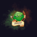 D&D Class Pin Bundle